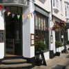 Venue Hire