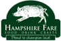 Hampshirefare