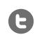 Ginger Two Twitter